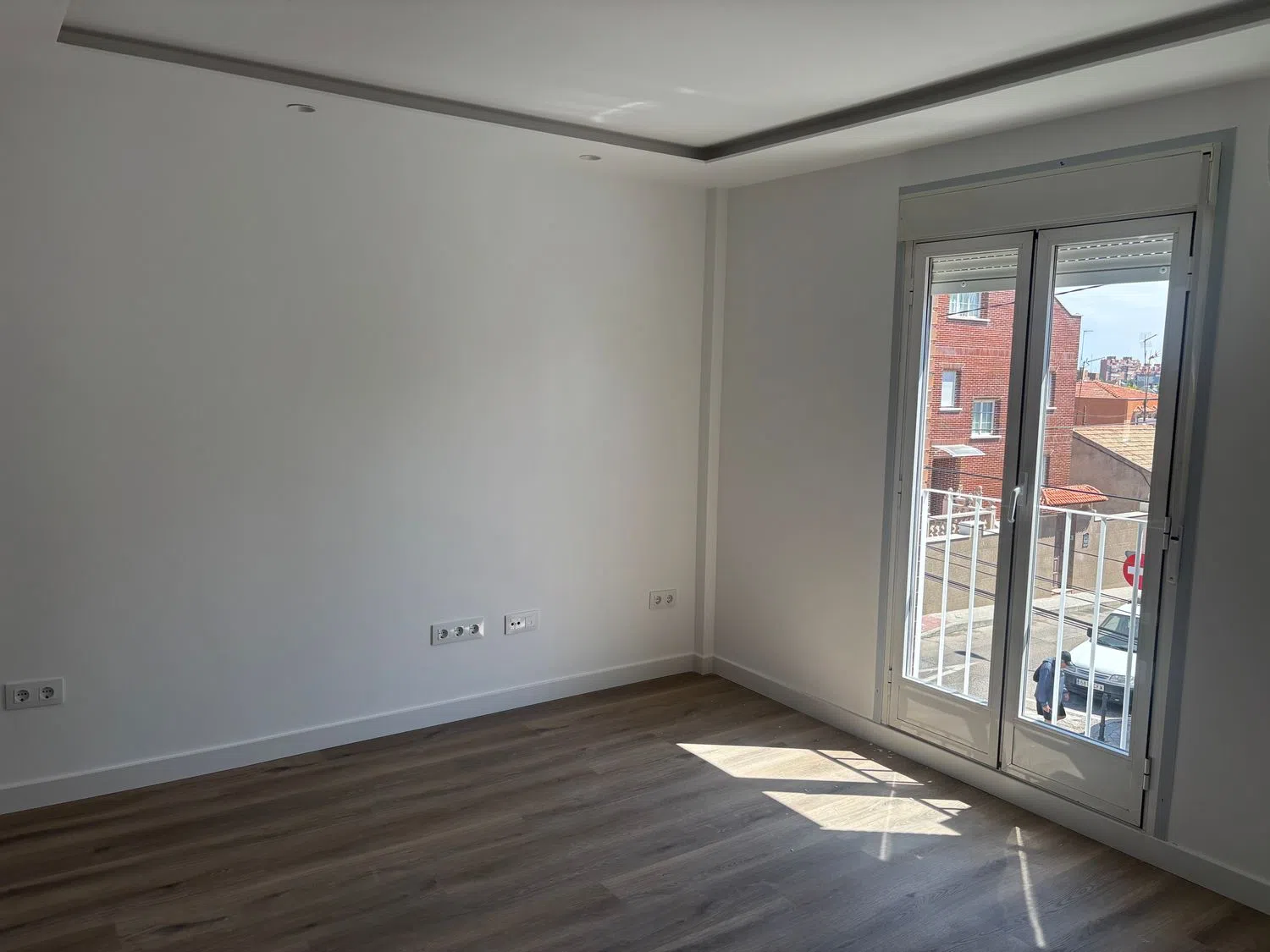 Piso - Foto 2