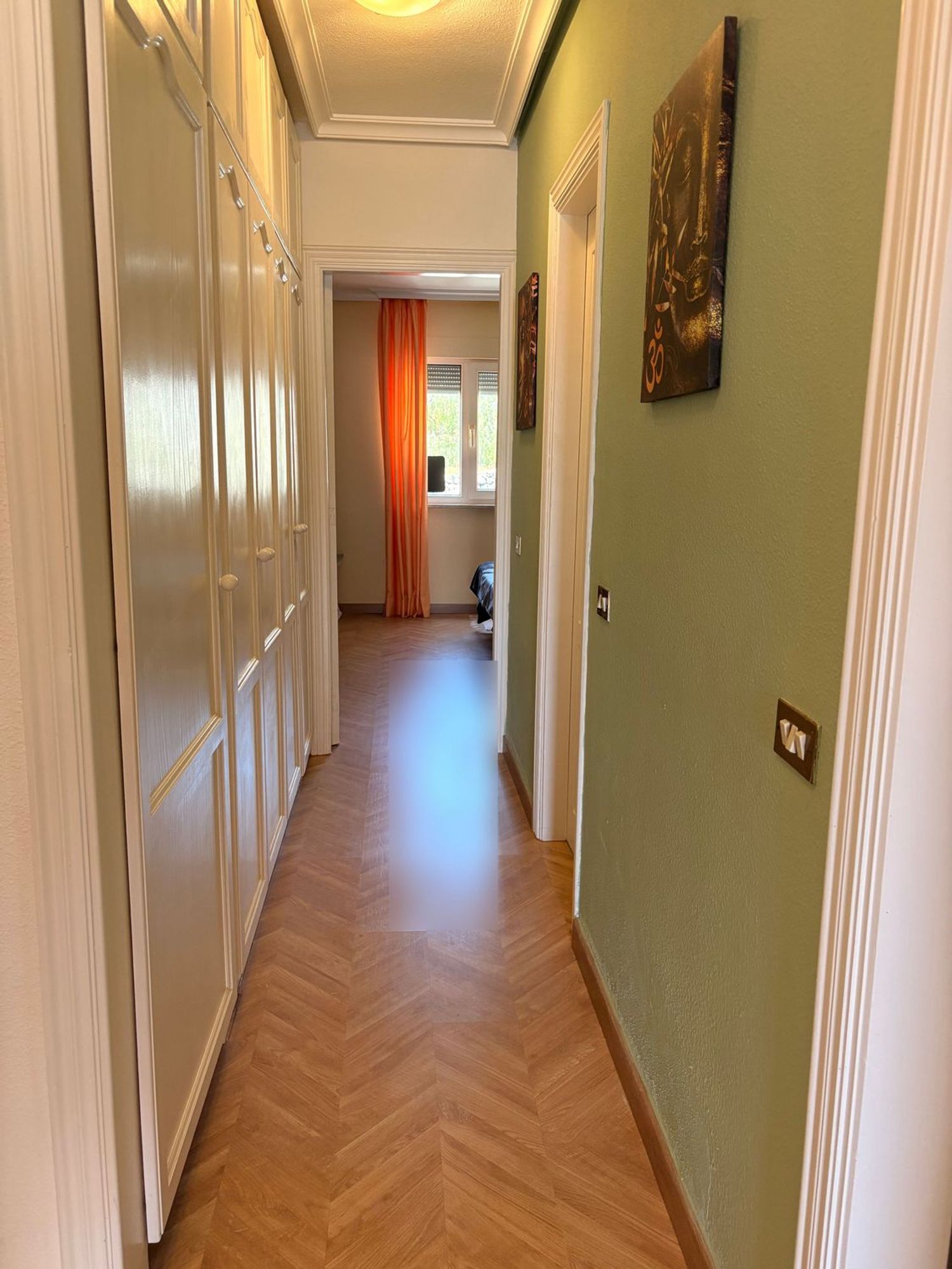 Piso en Calle Barranco del Verodal, 21, Chayofa, Chayofa - Foto 15