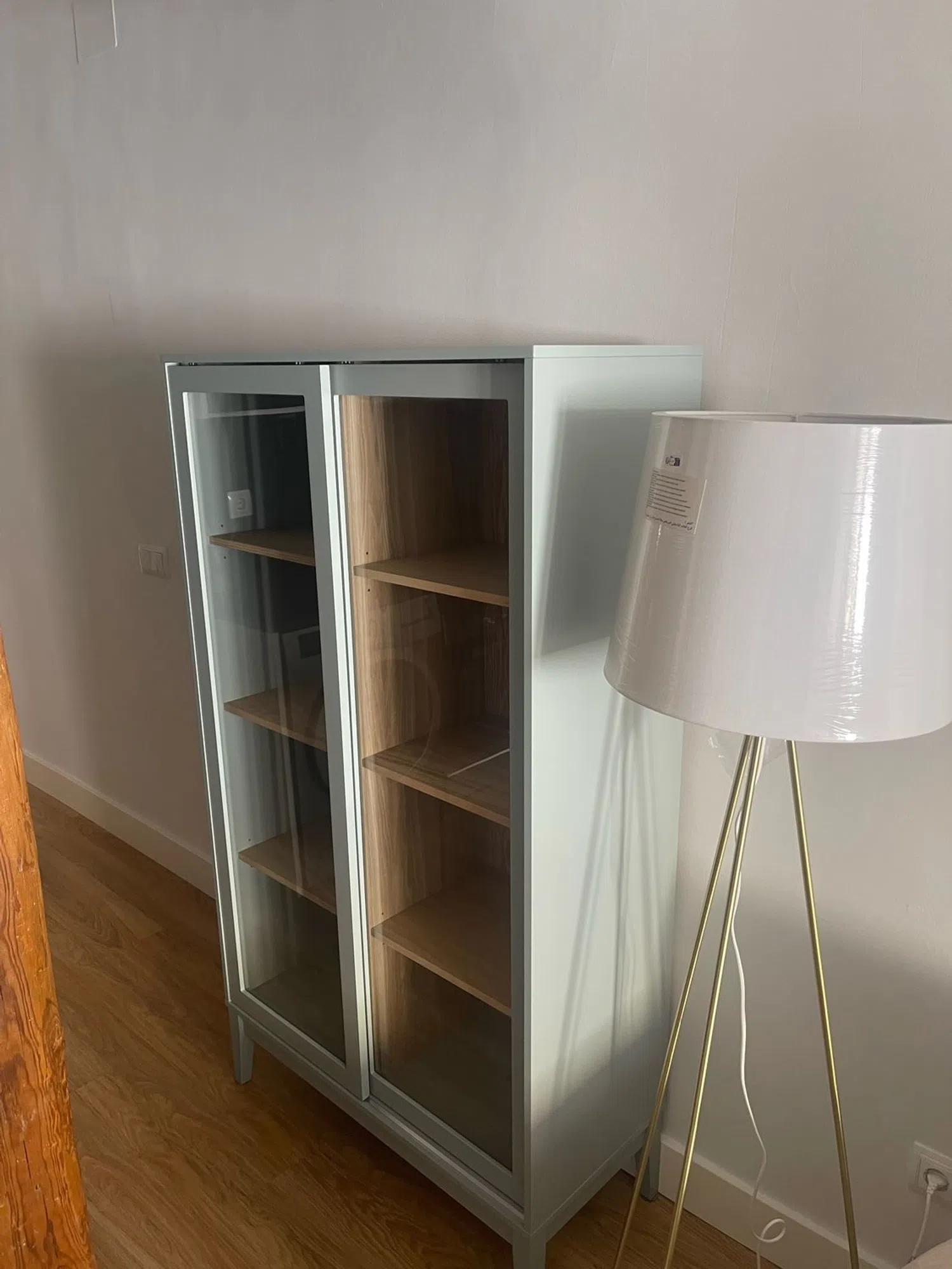 Piso en calle de Jorge Juan, 57 - Foto 7