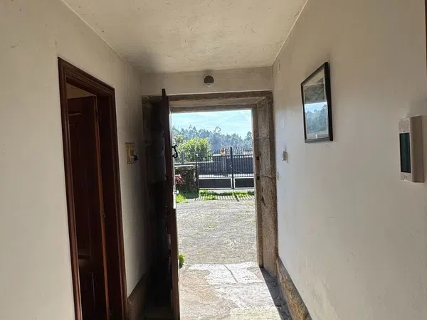 Casa rural en calle Ventosa, 22 - Foto 32