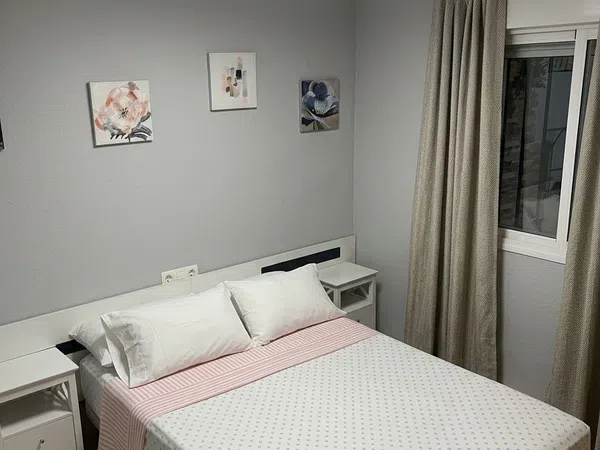 Piso en Avenida Central, 38, Costa Caribe - Foto 17