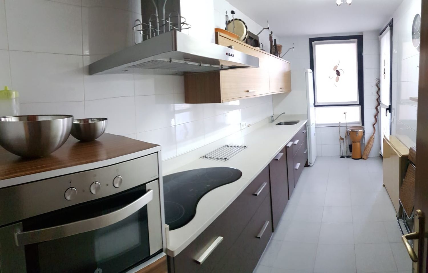 Piso en calle Landaberde, 57 - Foto 3