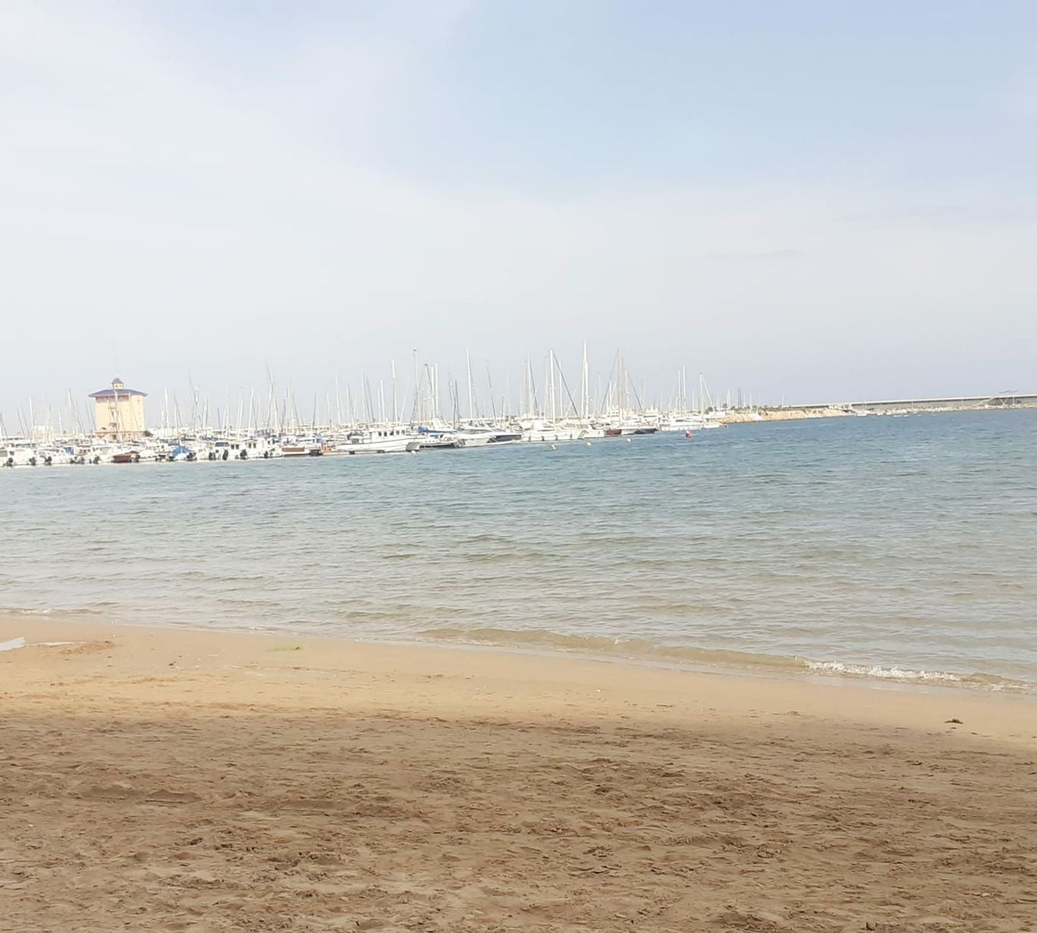 Piso en Santomera, 25, El Acequión - Foto 3