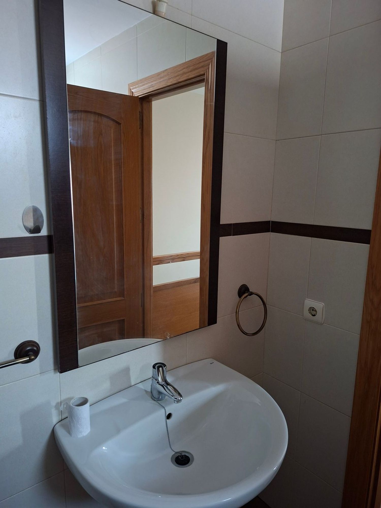 Chalet adosado en Calle Jorge Guillén, 32 c - Foto 9