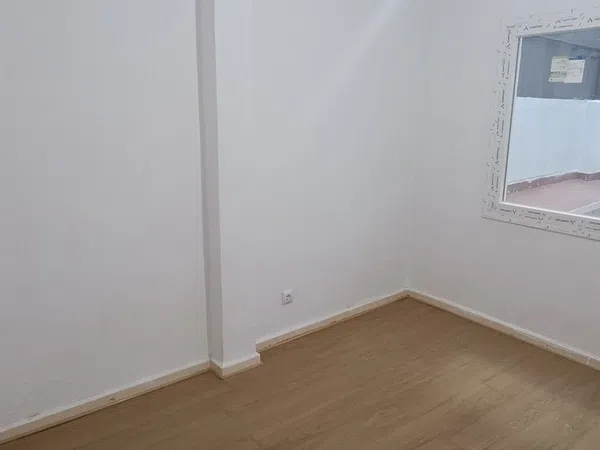 Piso en C/Cervantes, 3