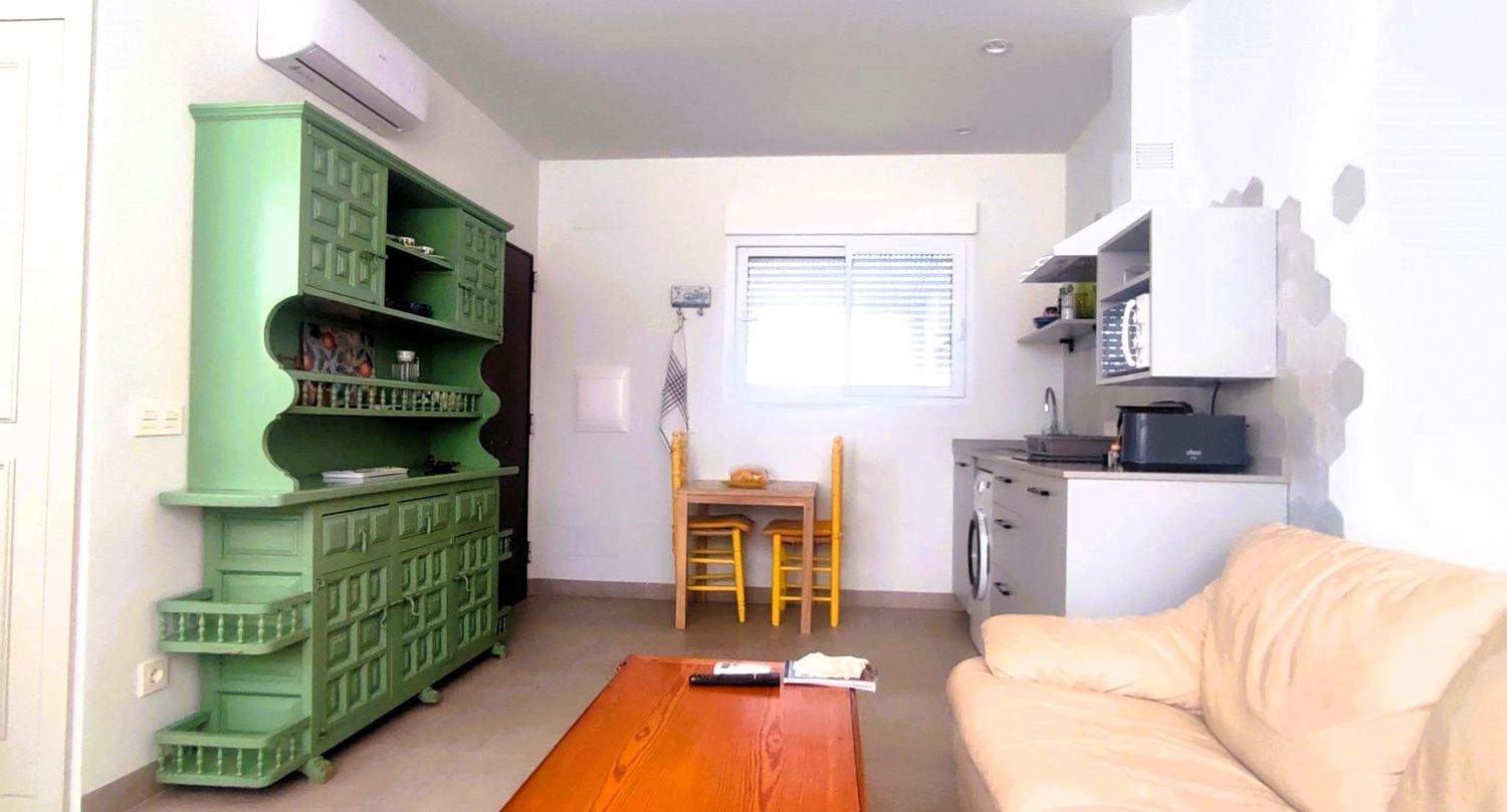 Casa o chalet independiente en Avenida de Gales, 11, La Cañada - Costacabana - Loma Cabrera, La Cañada - Costacabana - Loma Cabrera - Foto 7