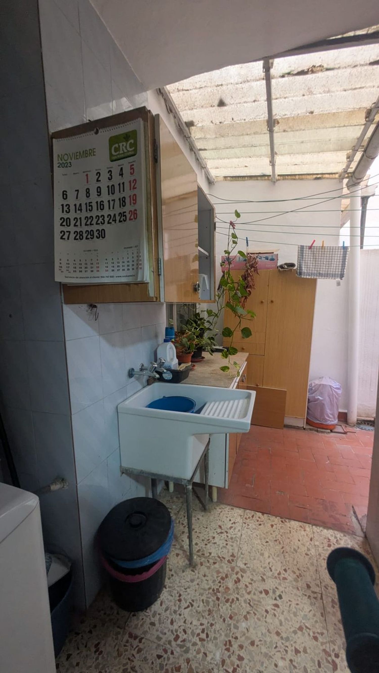 Piso en Calle Castellón, 17, Orihuela Ciudad, Orihuela Ciudad - Foto 7