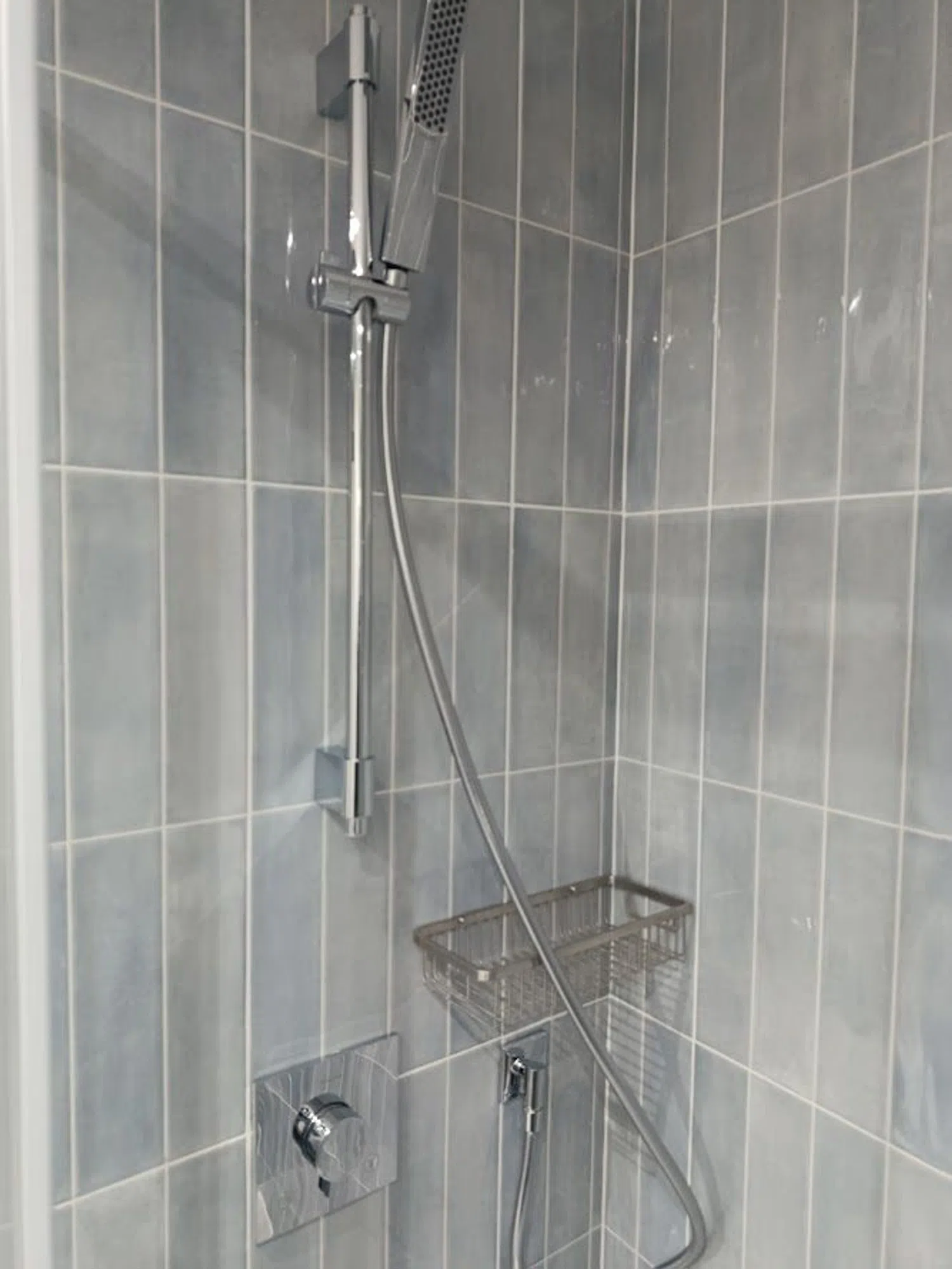 Piso en Barrio El Viso - Foto 8