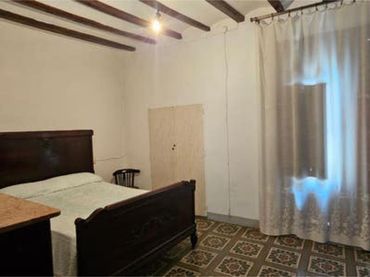 Chalet en centro - Foto 6