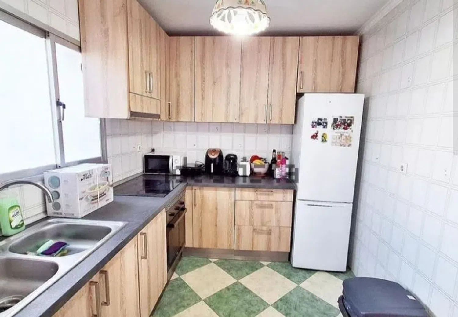 Piso en el tarajal, 17 - Foto 17