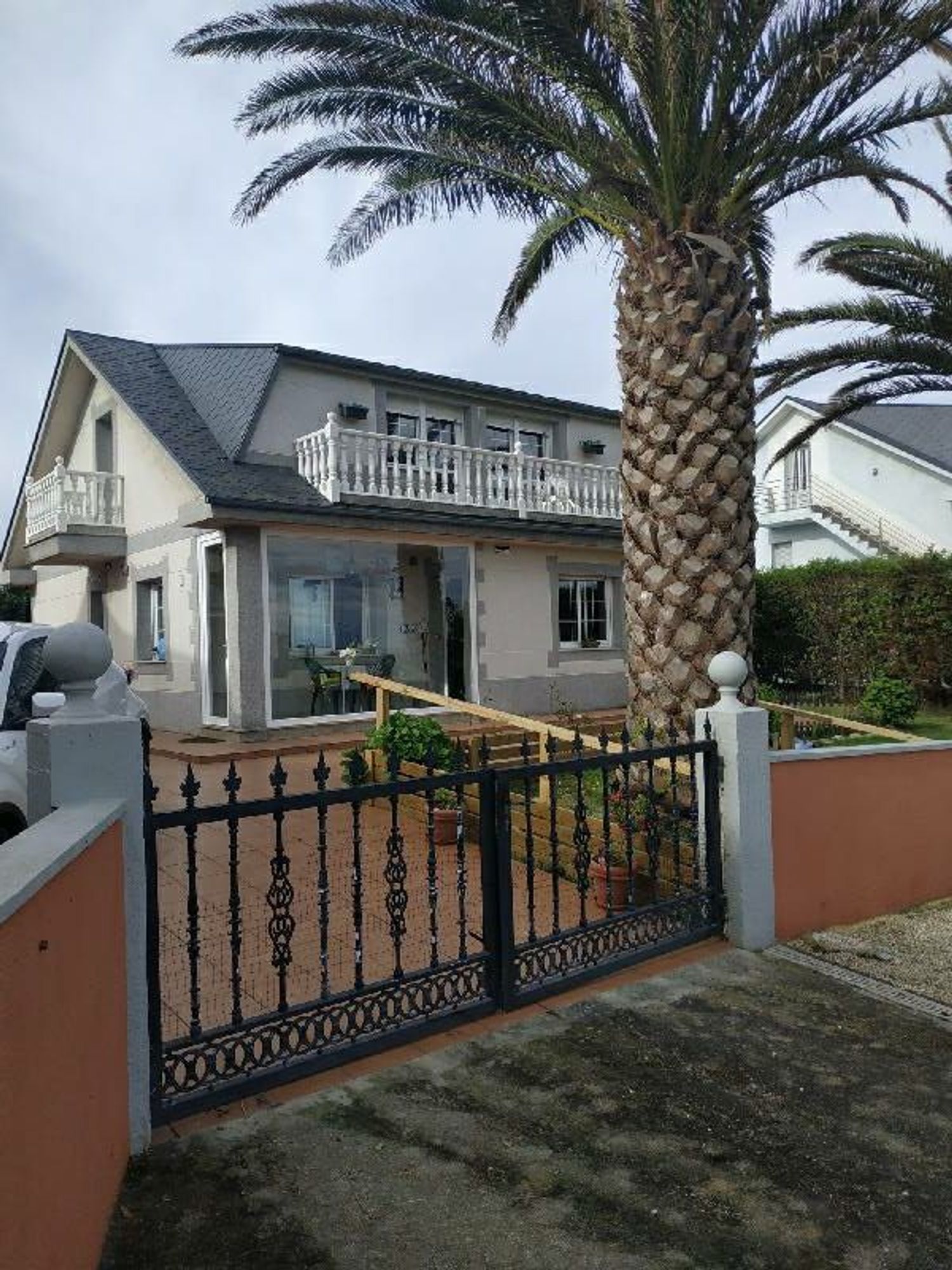 Casa o chalet independiente en Playa de coto, 1 - Foto 2