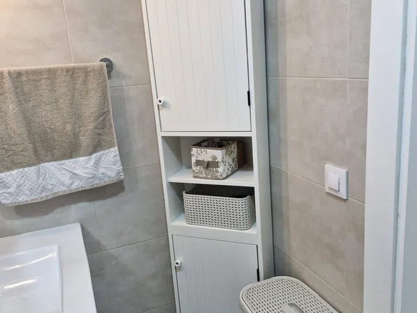 Piso en avenida del Ejército, 7 - Foto 33