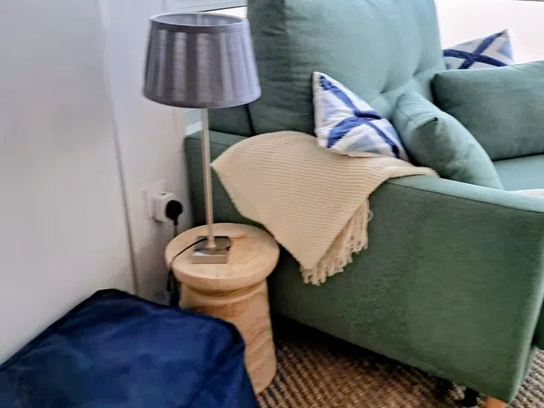 Estudio en avenida gamonal, 4 - Foto 3