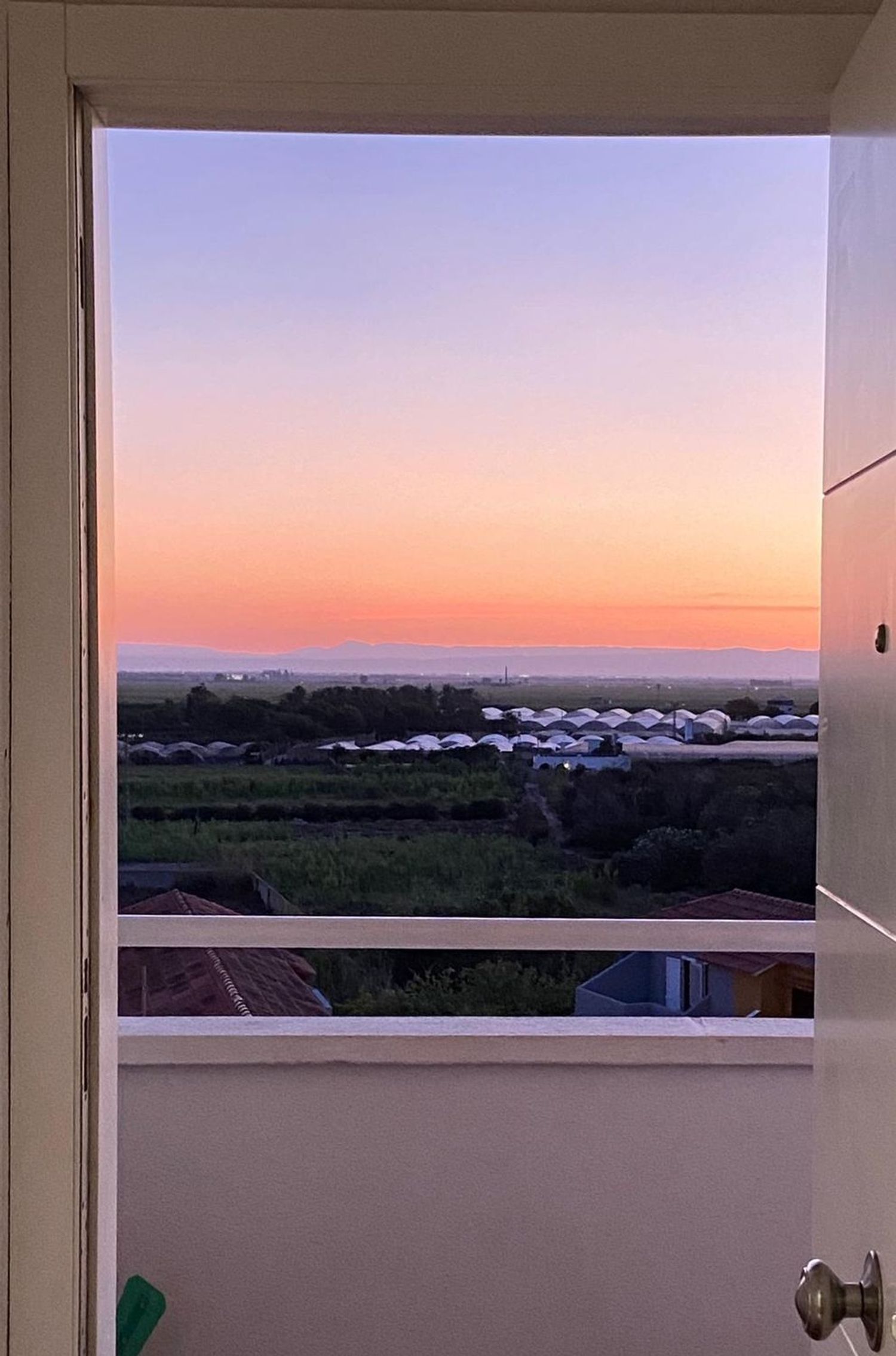 Piso en calle Valle de aguas vivas, 4 - Foto 10