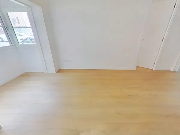 Piso en Les Roquetes, Les Roquetes - Foto 2
