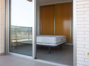 Piso en  Calle Albacete 59 - Foto 5