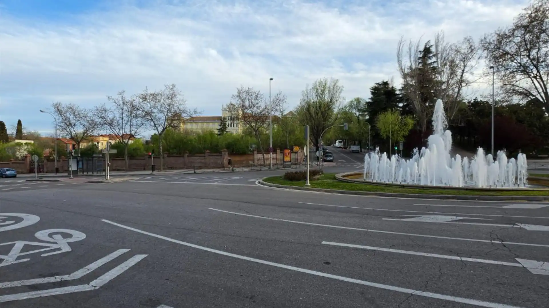 Piso en  Calle de Víctor de la Serna 3 - Foto 29