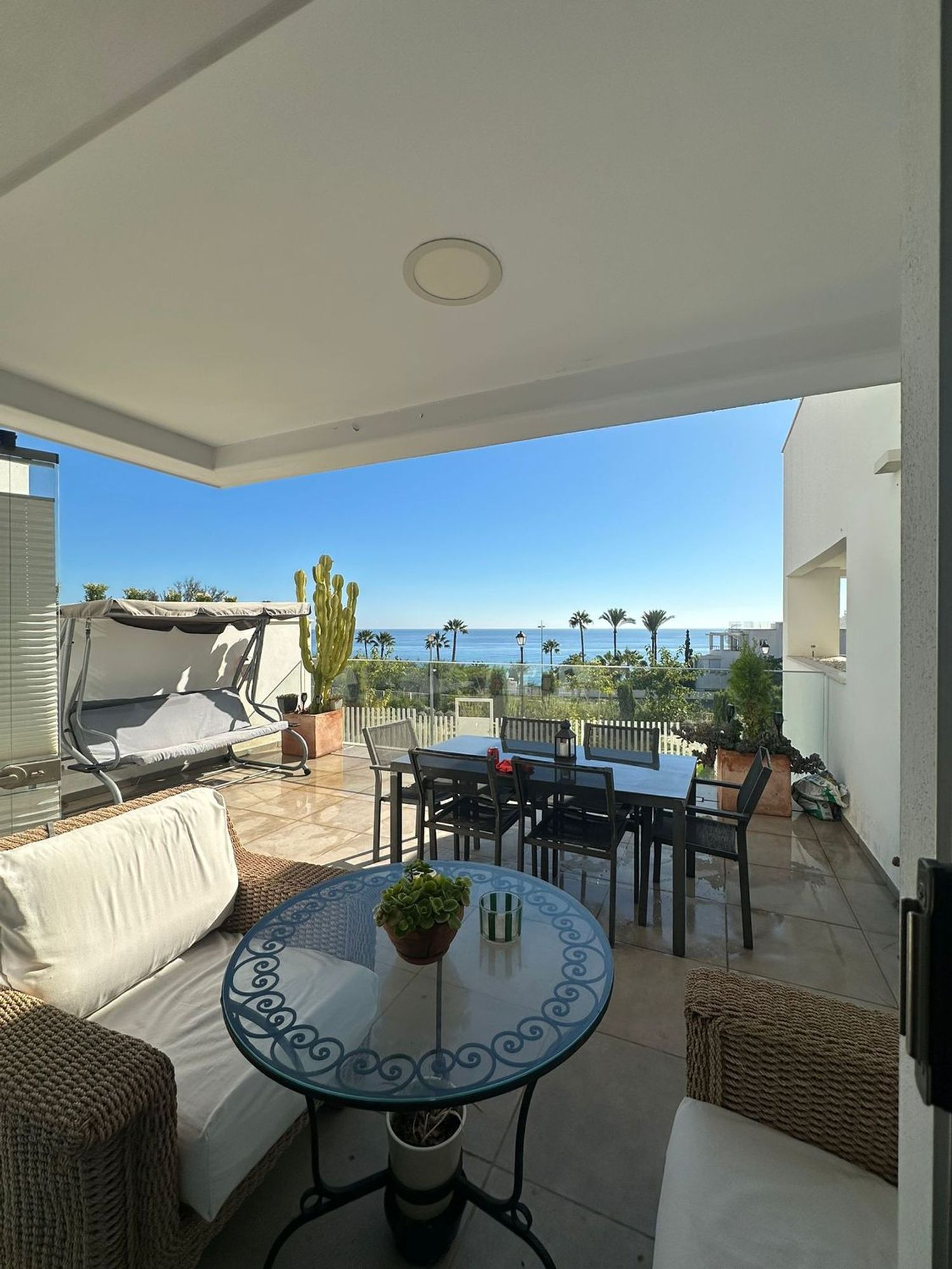 Piso en Urbanización Bahía de Torrequebrada (c/ Grecia, Benalmádena), 5 - Foto 28