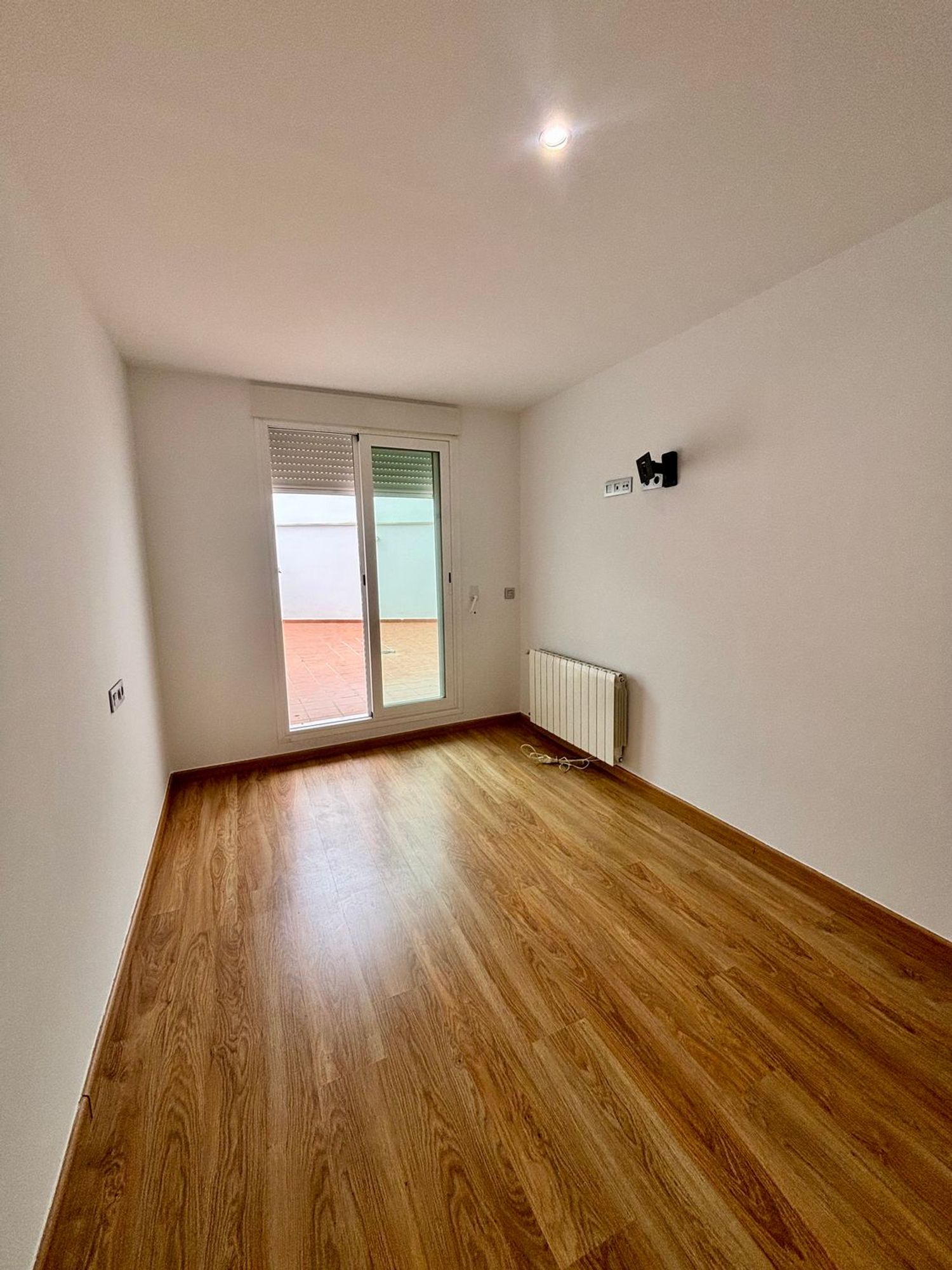 Piso en Calle de Félix Pizcueta, 7 - Foto 6