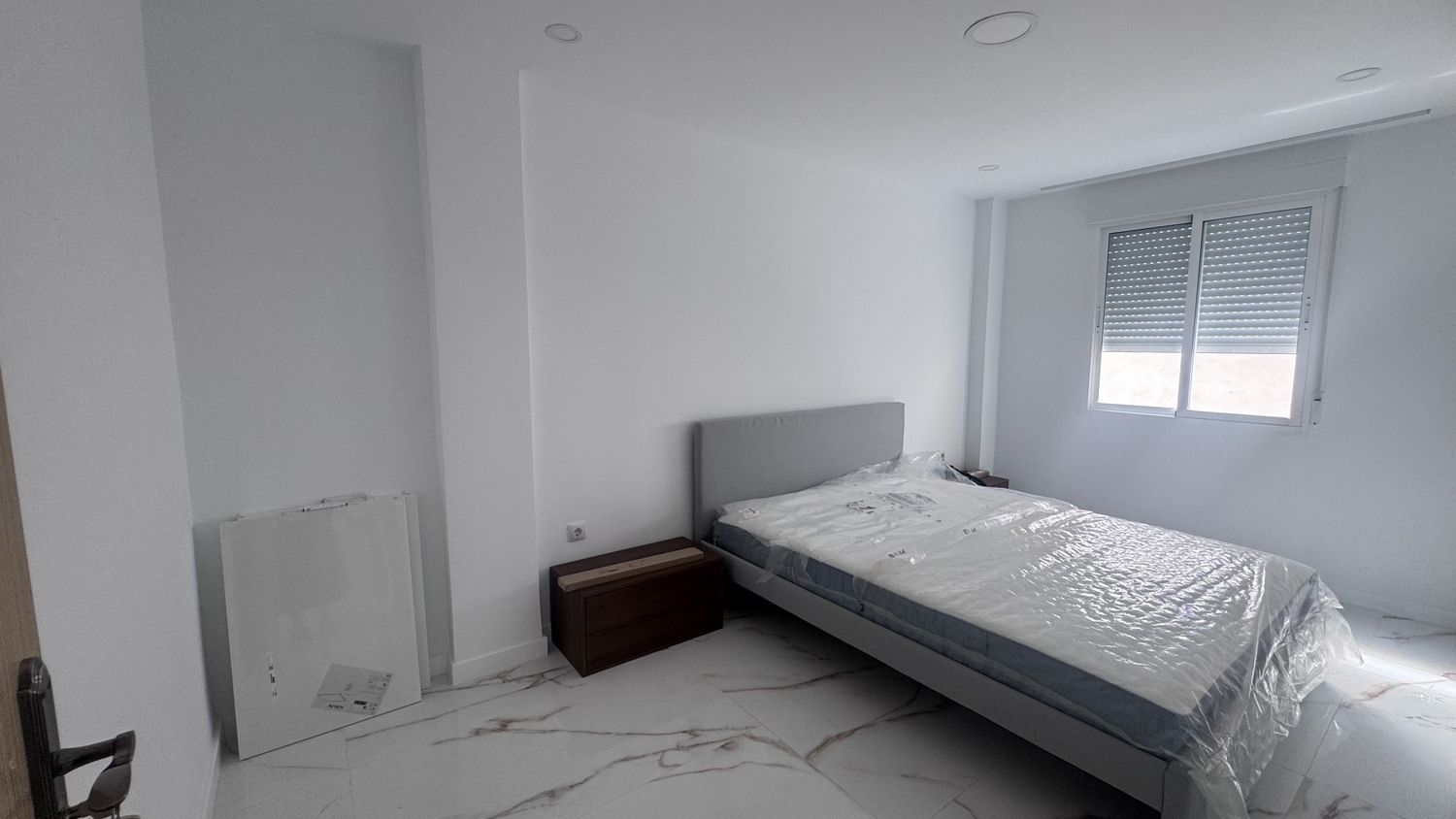 Piso en Calle Felip II, 39, Centro, Centro - Foto 4
