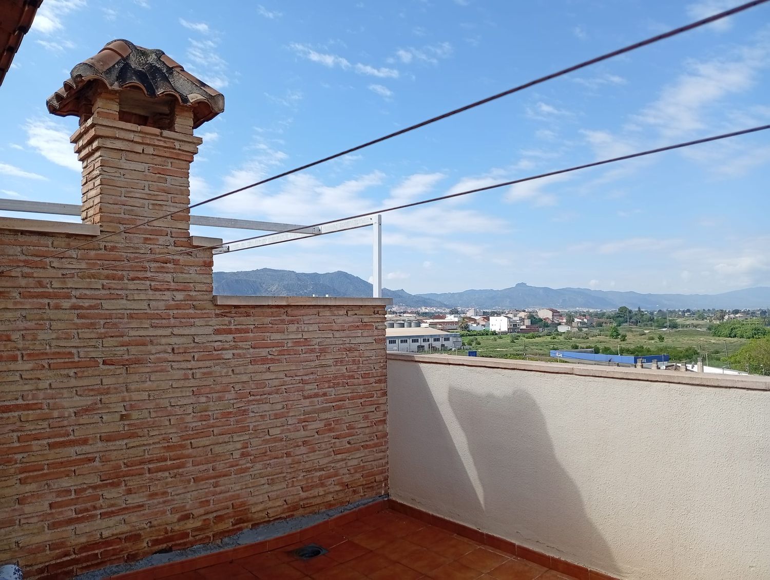 Piso en calle Juan De Diego, 15 - Foto 17