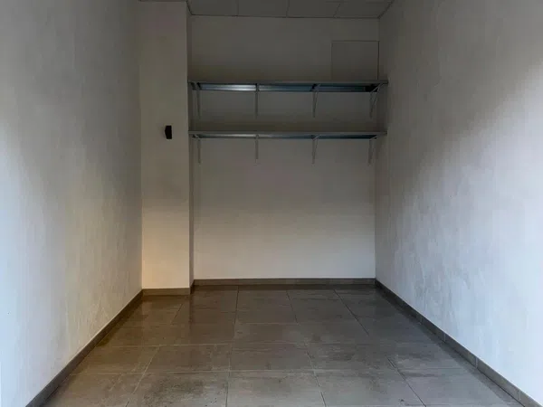 Piso en Avenida Churra, 1, Churra - Foto 19