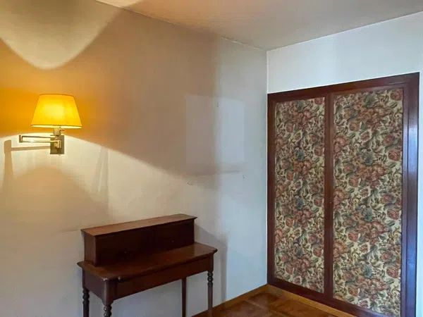 Chalet adosado en Pla de Sant Magi, Pla de Sant Magi - Foto 3
