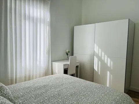 Piso en calle Baldaio, 10 - Foto 7