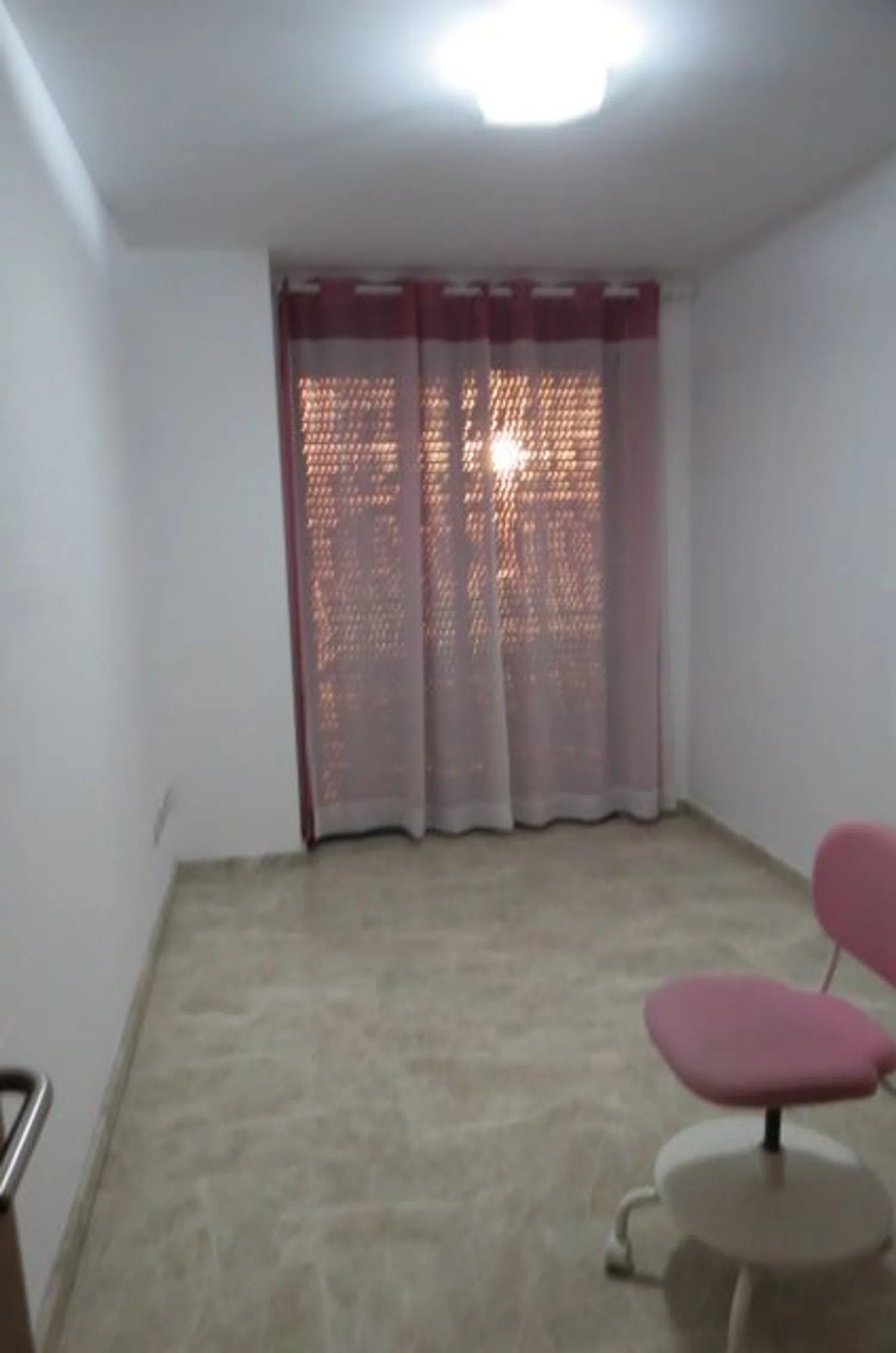Piso en calle Dauradella, 33 - Foto 8