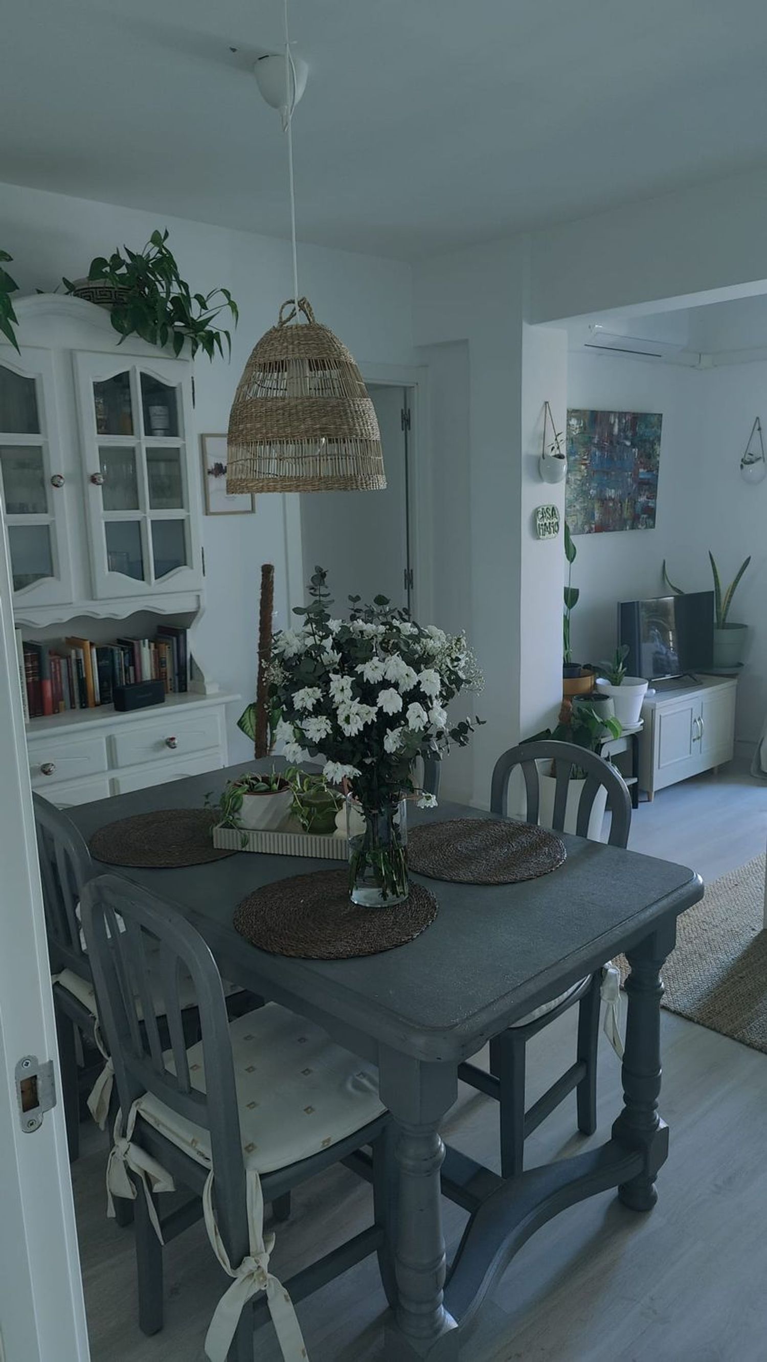 Piso en calle Barberán y Collar, 10 - Foto 9