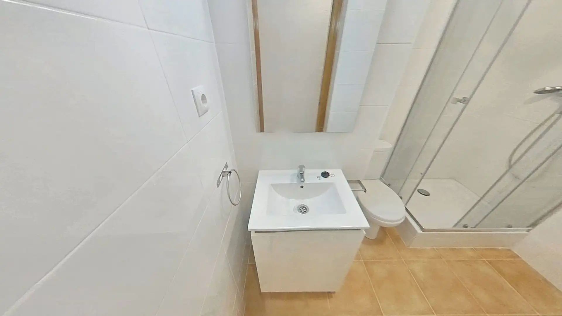 Piso en L'Hospitalet de Llobregat - Foto 27