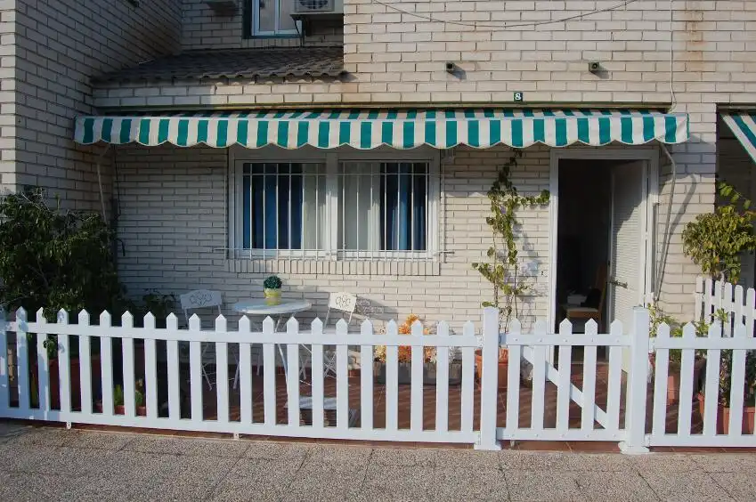 Chalet en  Costa Blanca - Foto 14