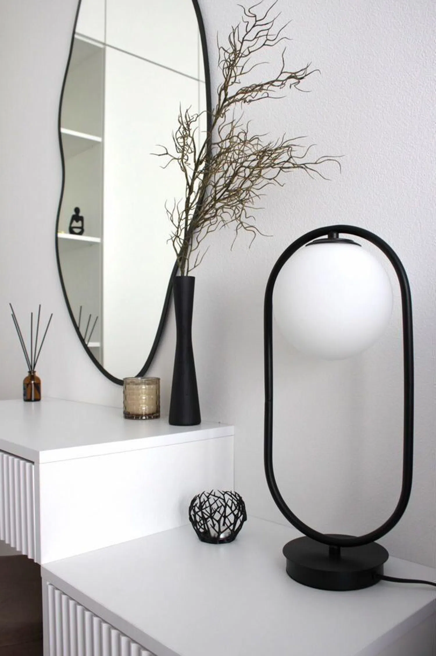 Piso en C. Honduras, 7 - Foto 21