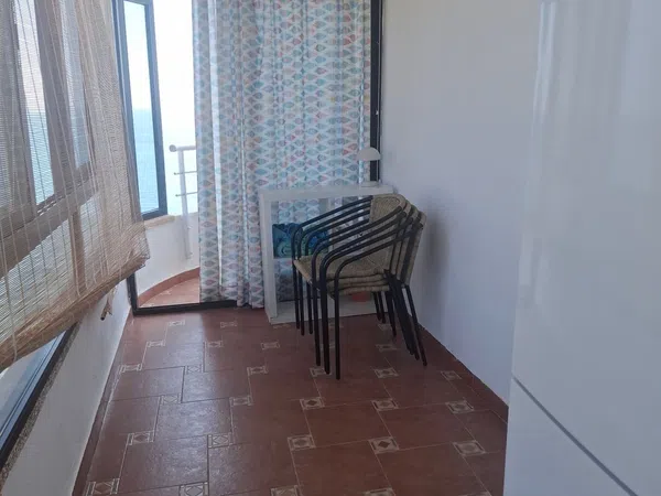 Piso en Carretera A7, 1027, Riviera del Sol, Riviera del Sol - Foto 18