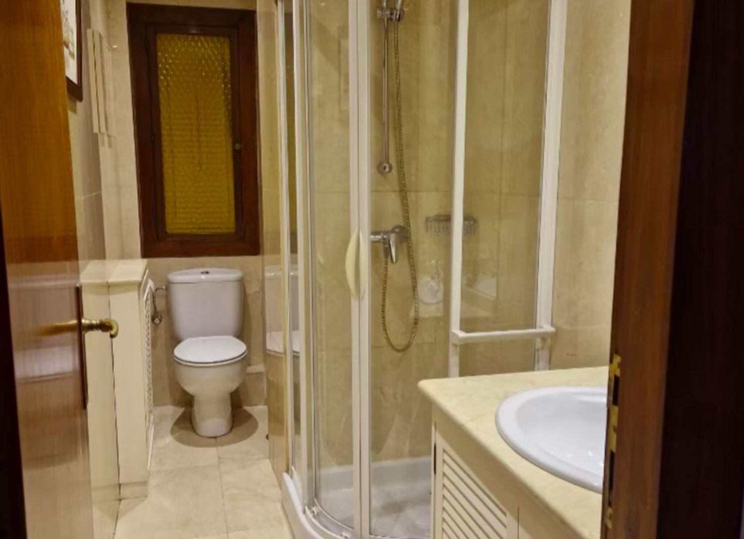 Piso en calle Profesor Lucena Conde, 6 - Foto 7