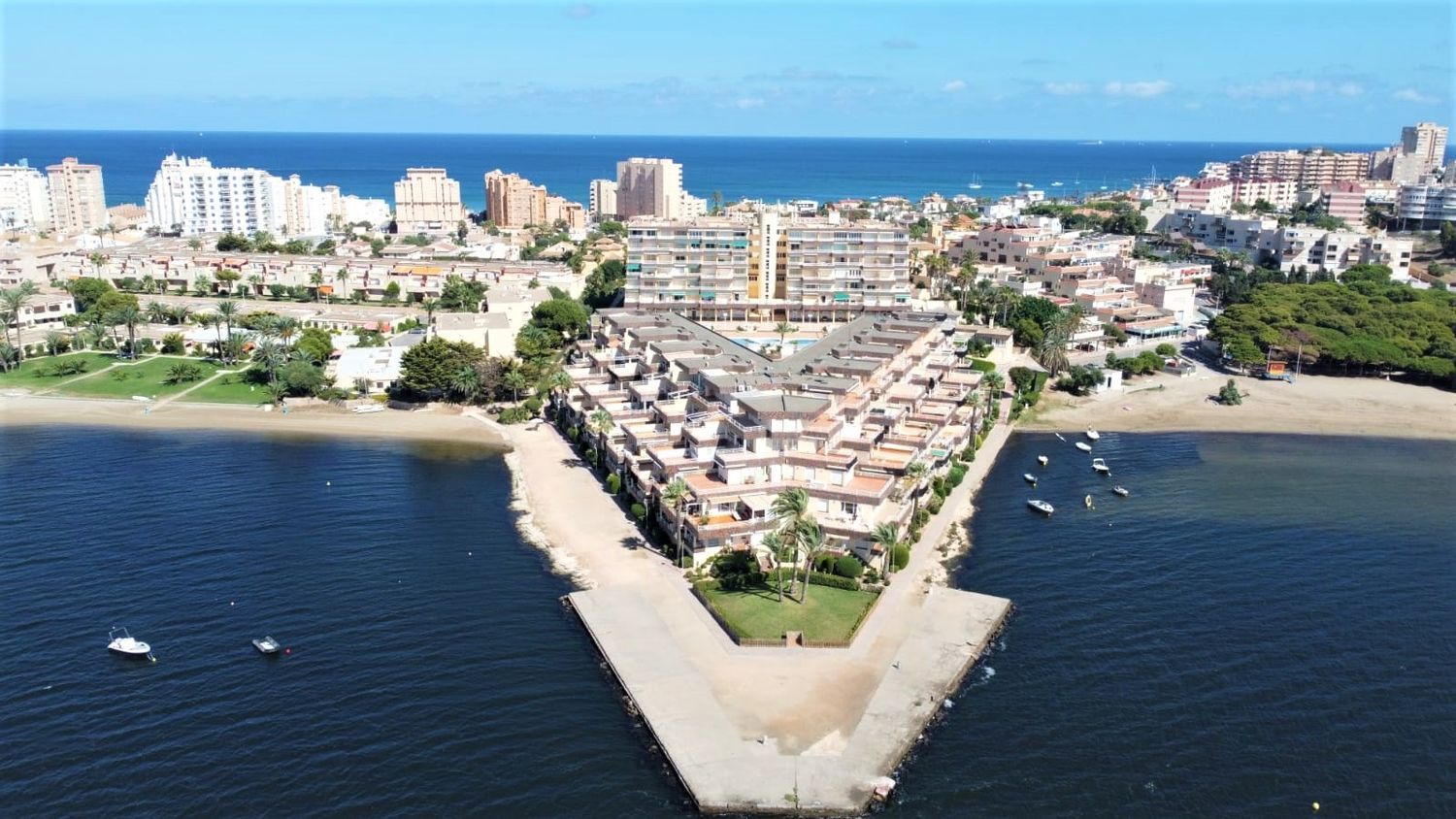 Estudio en Plaza Calnegre, 48, Playa del Galán, Playa del Galán - Foto 32
