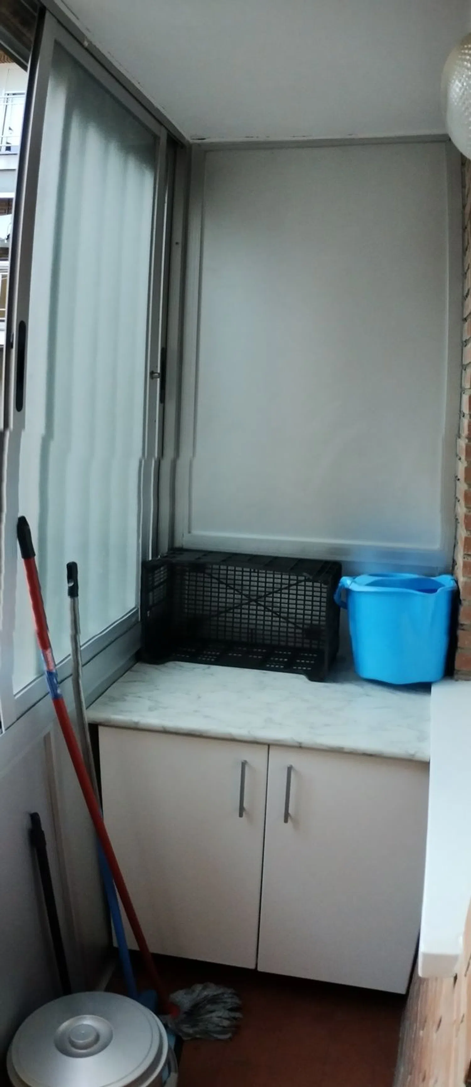 Piso en calle de Berastegui, 43 - Foto 6