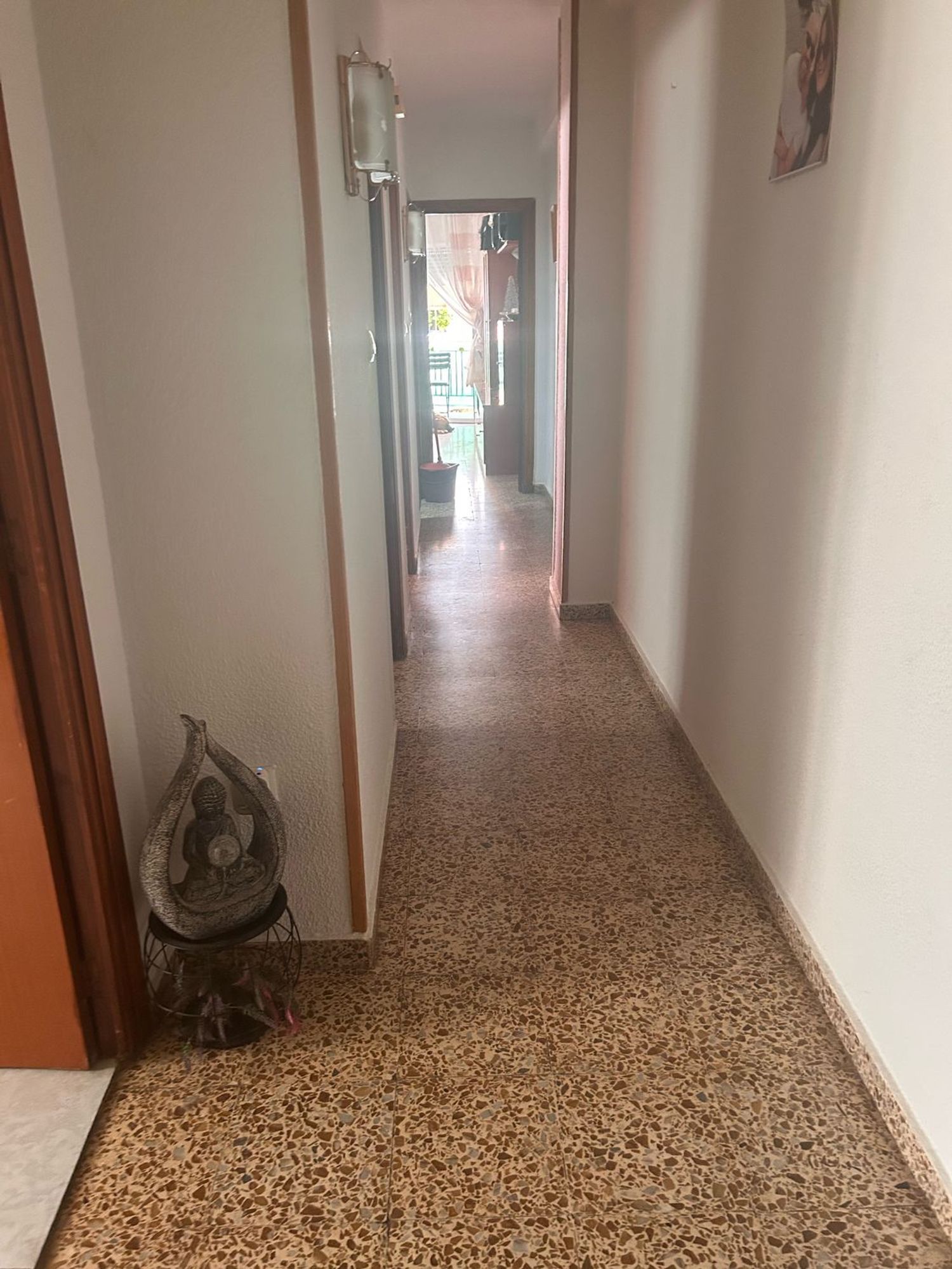 Piso en Calle Goya, 42, Centro, Centro - Foto 7