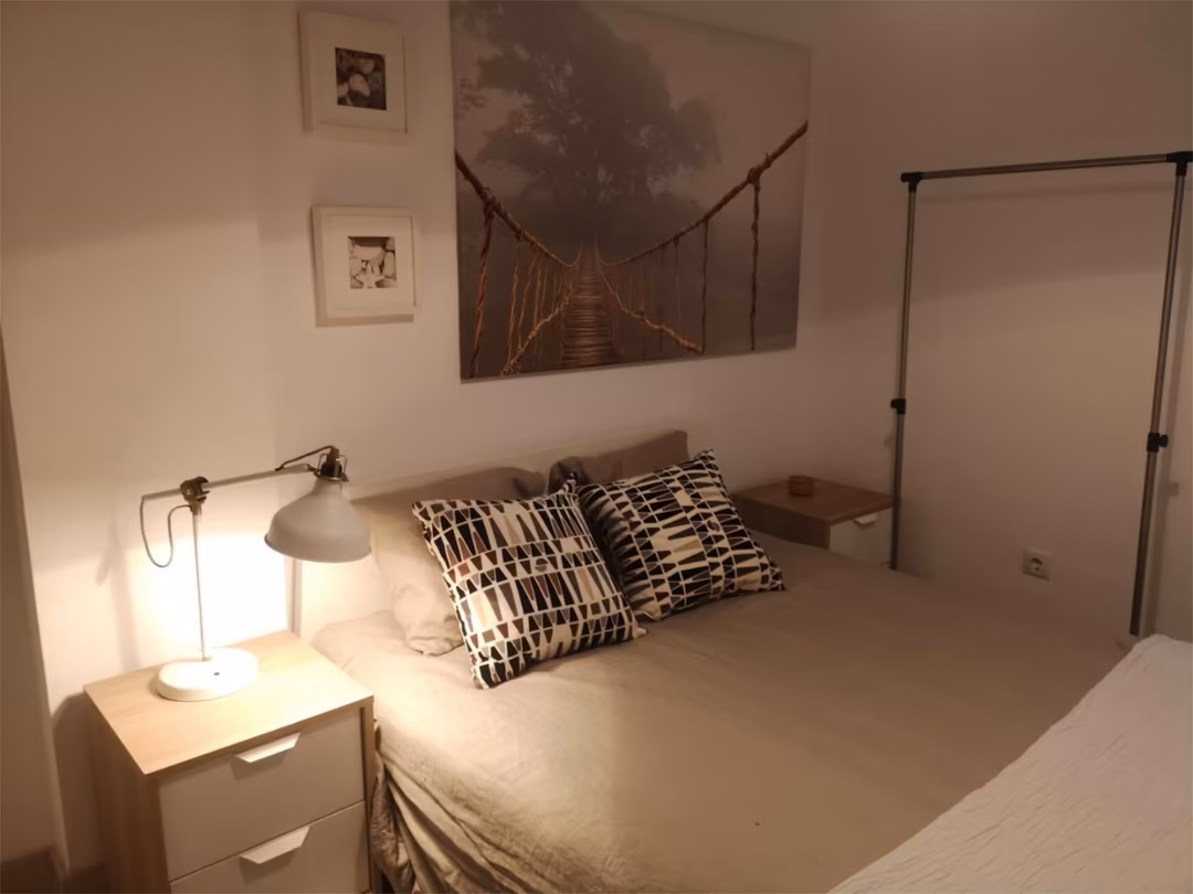 Piso en  Calle Héroe de Sostoa 166 - Foto 7