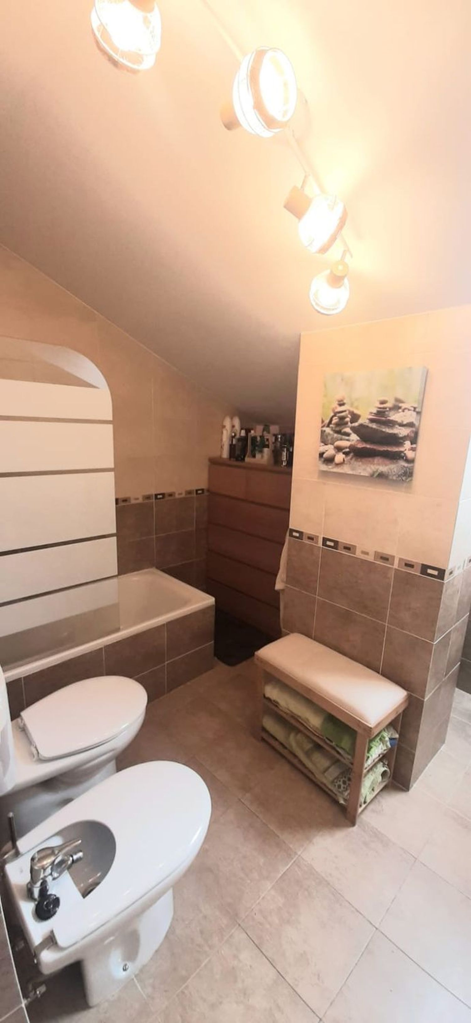 Dúplex en Calle Peñuelas, 5 - Foto 20