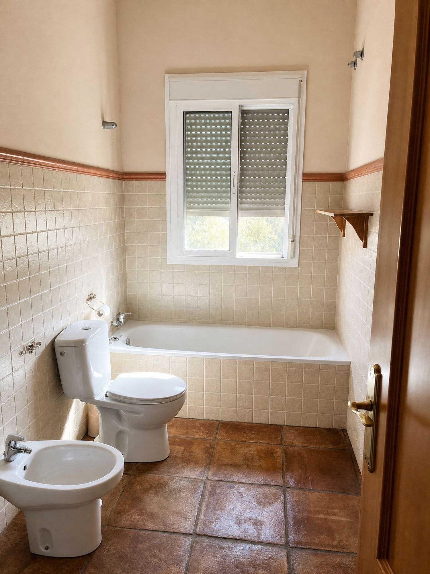 Casa rural en Berrocal, 1 - Foto 6
