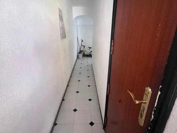 Piso en Calle del Bruc, 44, Sant Joan - L'Aiguacuit, Sant Joan - L'Aiguacuit - Foto 13
