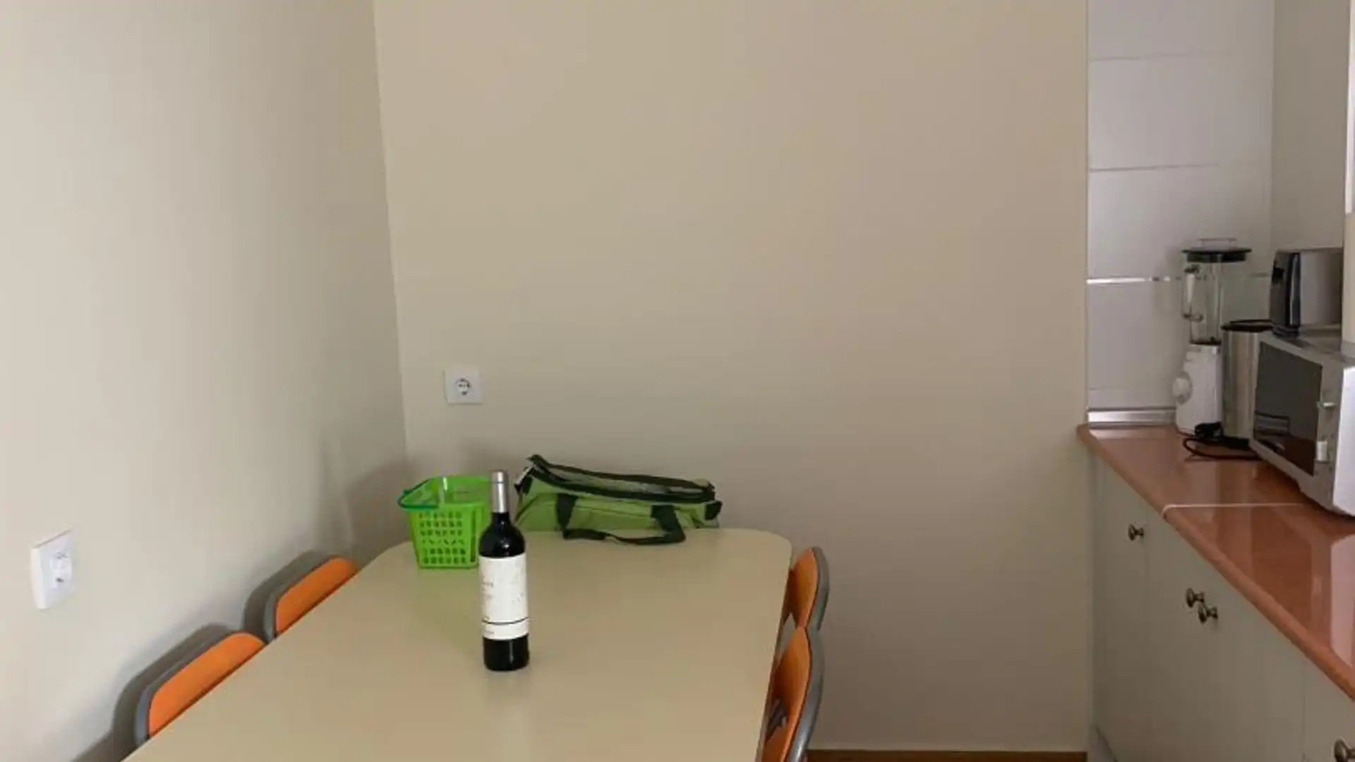 Piso en  Calle Rafael Alberti 2 - Foto 4