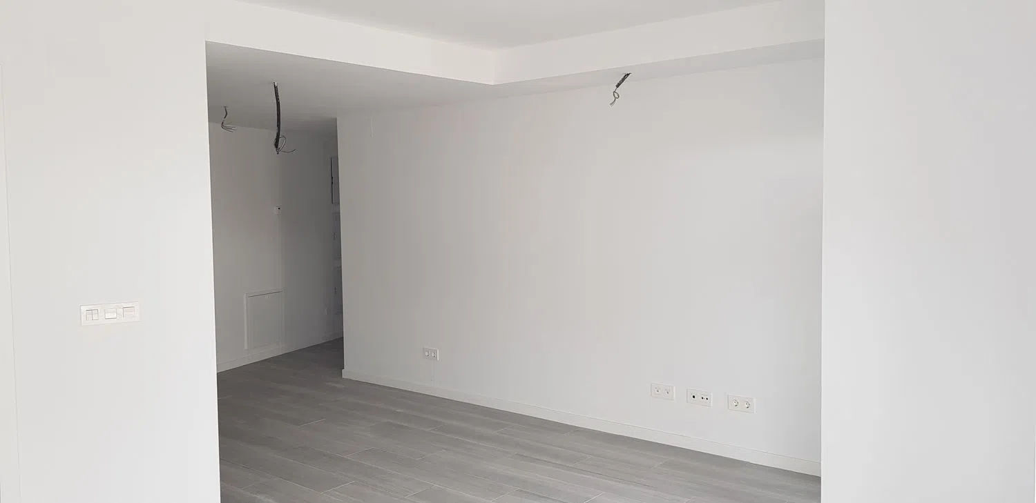 Estudio en calle soberanía, 3 - Foto 4