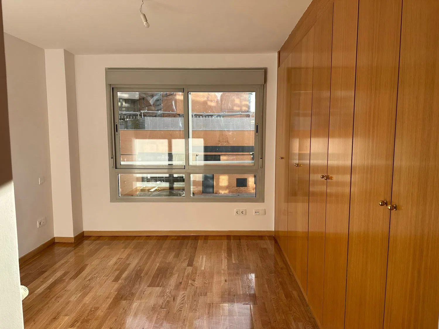 Piso en calle Campo de la Estrella, 7 - Foto 5