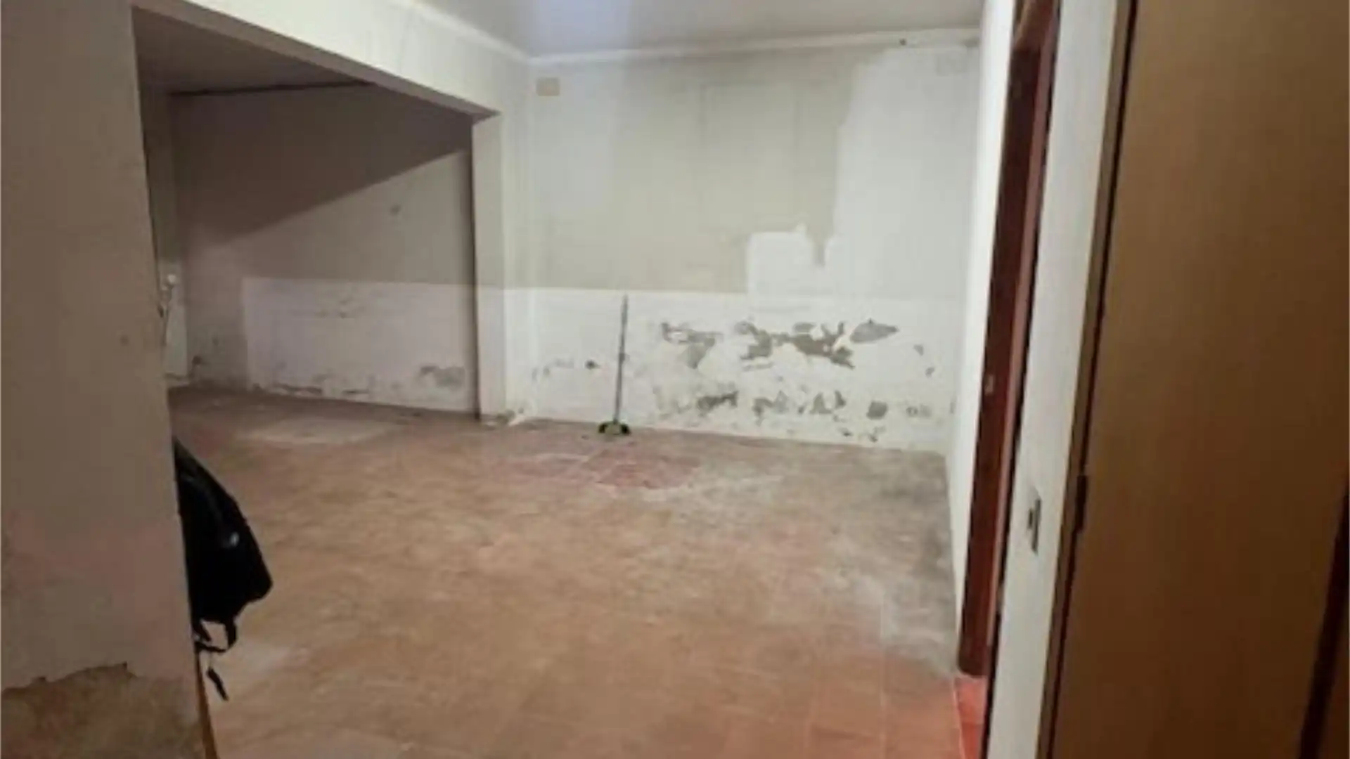 Piso en  Carrer de Pablo Iglesias 43 - Foto 5