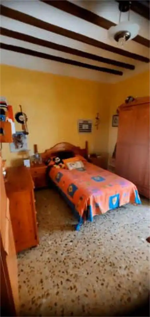 Chalet en CASCO ANTIGUO - Foto 9
