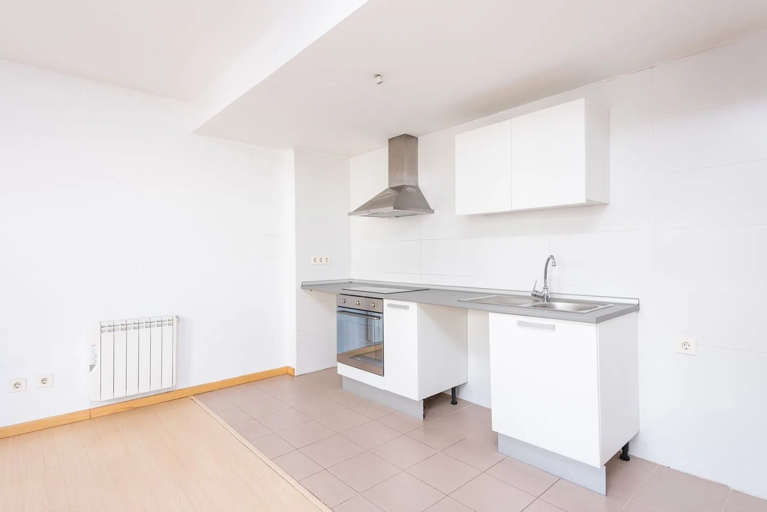 Piso en calle Copenhague - Foto 5