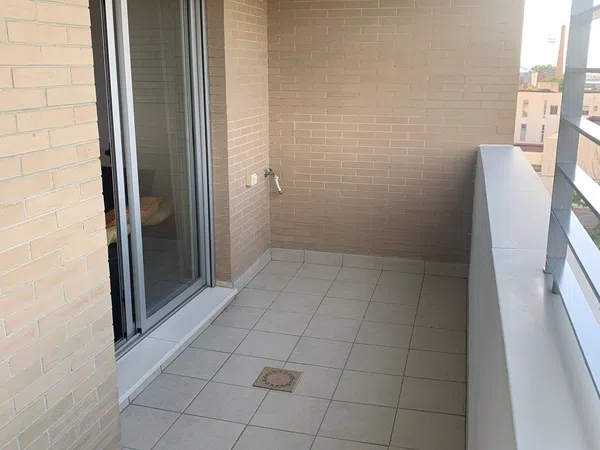 Piso en Plaza Catedrática Asunción Linares, 5, Campus de la Salud, Campus de la Salud - Foto 23
