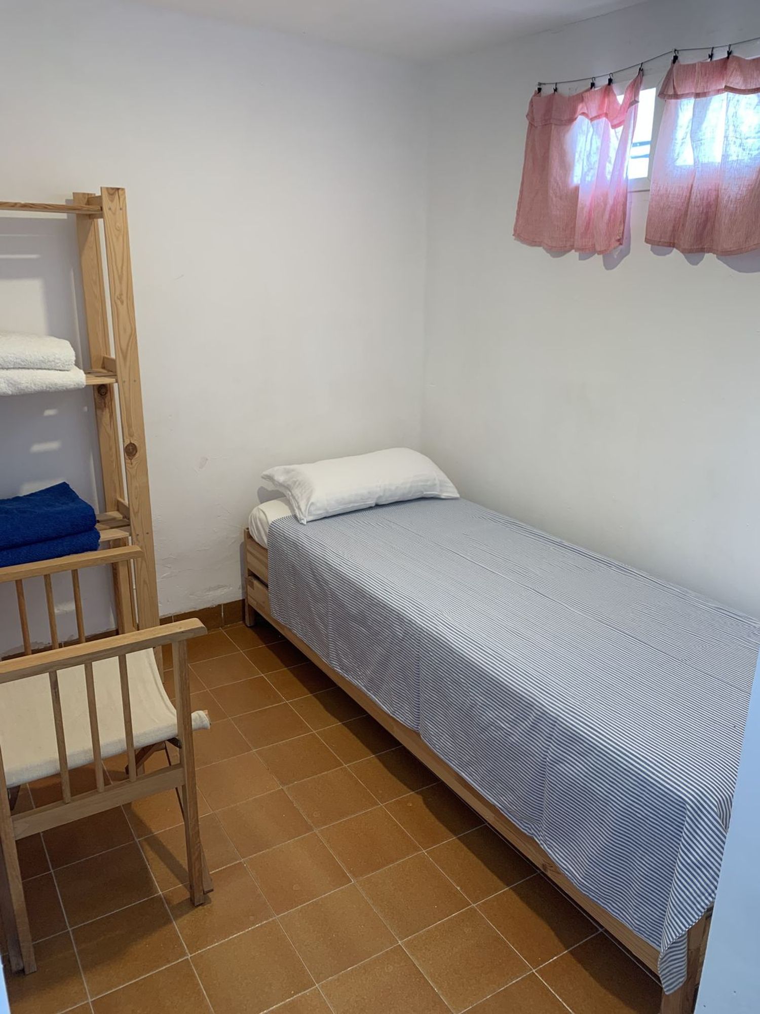 Casa de pueblo en Calle Mediterrani, 54, Torre la Sal, Torre la Sal - Foto 6